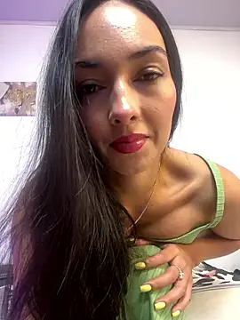 fetish foot  online show from 01/10/26, 02:52