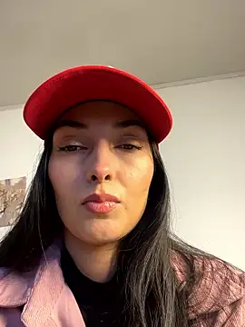 fetish foot  online show from 01/11/26, 05:07