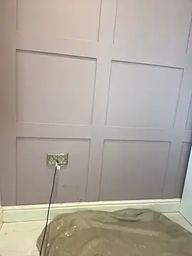 BELLABLACKXUK online show from 11/23/25, 12:49