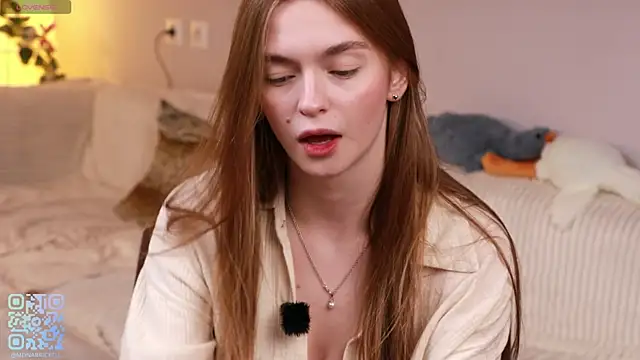 MarianFares online show from 10/03/25, 07:00