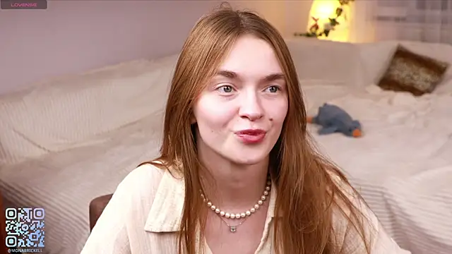 MarianFares online show from 10/10/25, 10:53