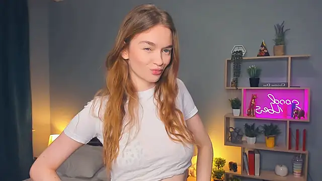 MarianFares online show from 01/10/26, 05:53