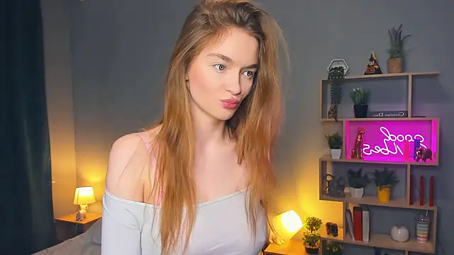 MarianFares online show from 01/11/26, 07:02