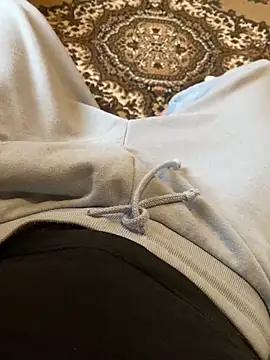 wwwiiilll online show from 10/19/25, 05:41