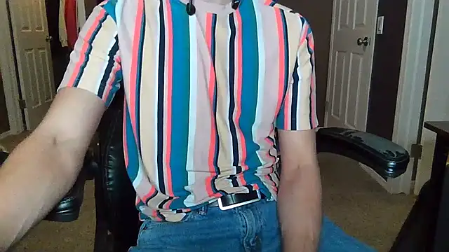 jjjjjfive online show from 09/13/25, 02:44