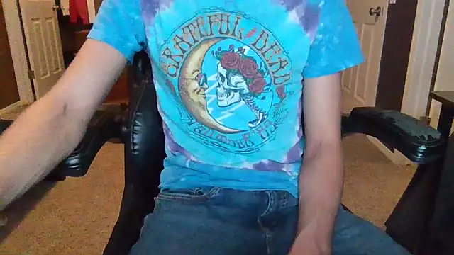 jjjjjfive online show from 09/28/25, 04:18