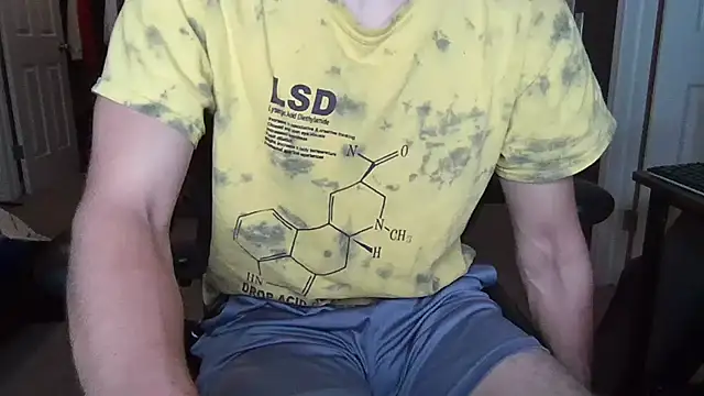 jjjjjfive online show from 10/08/25, 08:34