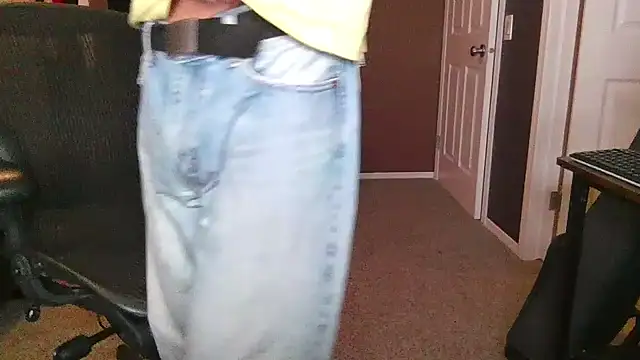 jjjjjfive online show from 10/08/25, 08:39