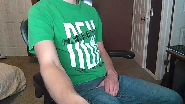 jjjjjfive online show from 10/12/25, 01:04