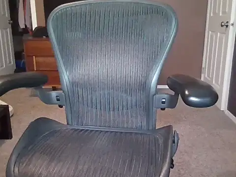 jjjjjfive online show from 10/26/25, 03:56