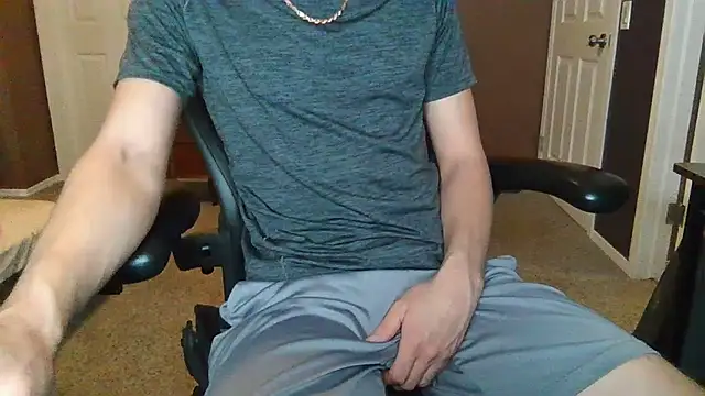 jjjjjfive online show from 10/27/25, 07:56