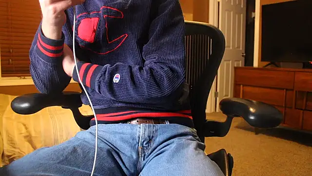 jjjjjfive online show from 11/23/25, 02:11