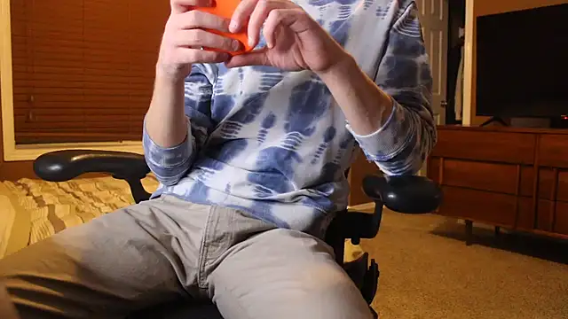 jjjjjfive online show from 12/01/25, 12:59