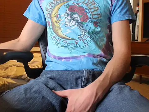 jjjjjfive online show from 12/02/25, 12:38