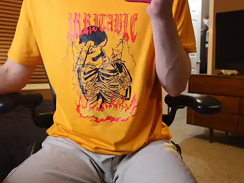 jjjjjfive online show from 02/20/26, 06:26