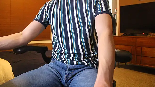 jjjjjfive online show from 03/07/26, 03:25