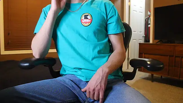 jjjjjfive online show from 03/09/26, 02:04