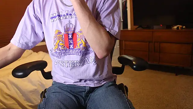 jjjjjfive online show from 03/15/26, 06:41