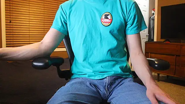 jjjjjfive online show from 04/06/26, 02:42