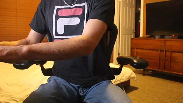 jjjjjfive online show from 06/06/26, 03:55