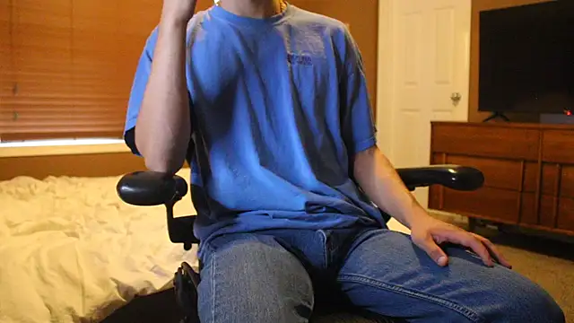 jjjjjfive online show from 06/16/26, 01:41