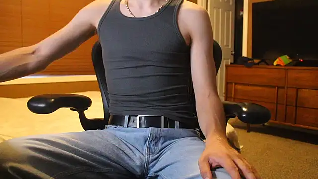 jjjjjfive online show from 07/05/26, 03:56