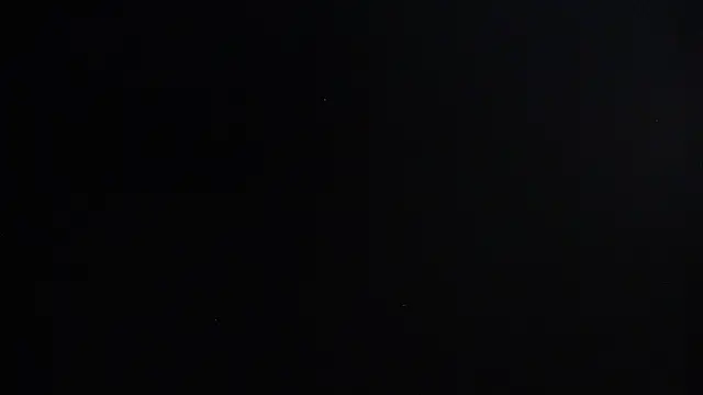 jjjjjfive online show from 07/17/26, 08:24