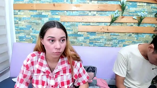 partdemonlatin666 online show from 04/27/26, 07:45