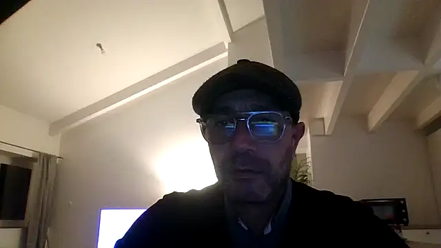 Twooseul online show from 02/10/26, 07:51