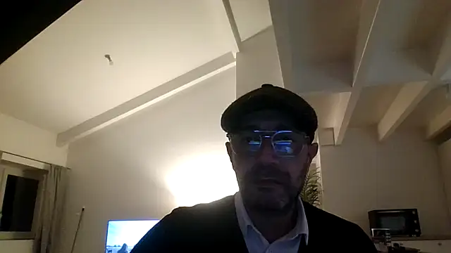 Twooseul online show from 02/14/26, 08:16