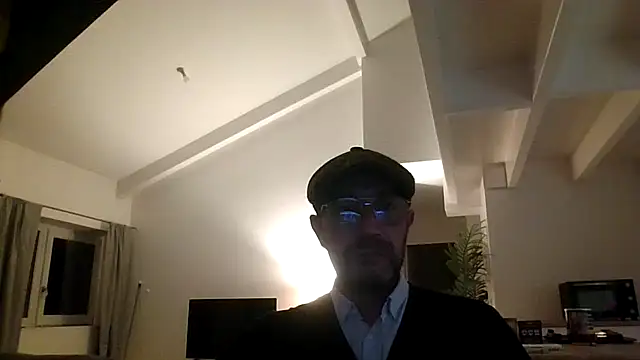 Twooseul online show from 02/18/26, 06:15