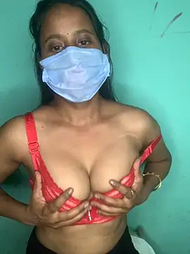 Priya baby0 online show from 09/10/25, 06:19