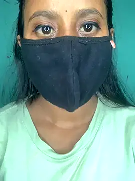 Priya baby0 online show from 10/01/25, 05:41