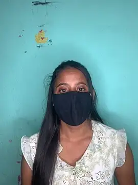 Priya baby0 online show from 10/19/25, 05:46