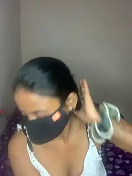 Priya baby0 online show from 11/09/25, 06:17