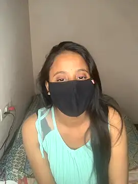 Priya baby0 online show from 11/14/25, 06:28