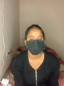 Priya baby0 online show from 11/16/25, 06:13