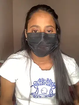 Priya baby0 online show from 11/24/25, 05:45