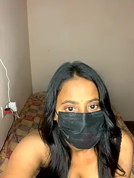 Priya baby0 online show from 11/25/25, 06:19