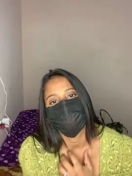 Priya baby0 online show from 12/19/25, 06:04