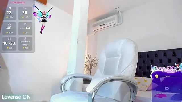 miiarod online show from 12/15/25, 07:07