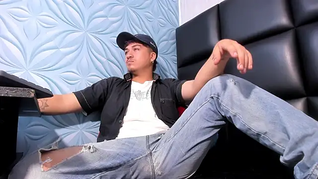 juanmechanic  online show from 01/16/26, 05:00