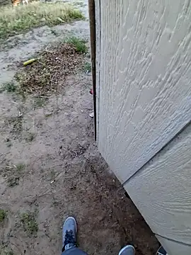 Snapshot of MassedParidae chatting on 03/04/26, 12:16 MassedParidae online show from 03/04/26, 12:16