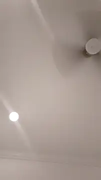 John--a online show from 04/18/26, 02:59