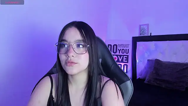 KimGarces online show from 09/09/25, 08:41