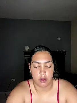 Karolineswettt online show from 09/12/25, 06:02