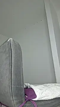 angelss 666 online show from 11/04/25, 10:36