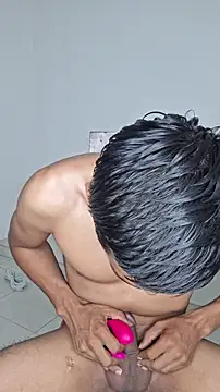 angelss 666 online show from 11/20/25, 09:31