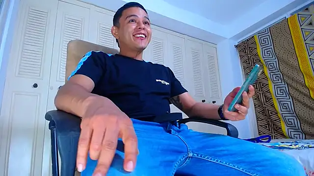 angelss 666 online show from 04/09/26, 03:28