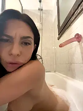 salvana online show from 10/24/25, 06:26